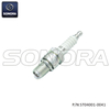 B8ES Spark Plug(P/N: ST04001-0041） Top Quality 