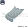 Front under cover for Sym Symphony SR125 64303-APA-000 mate grey(P/N:ST01023-0000) Top Quality