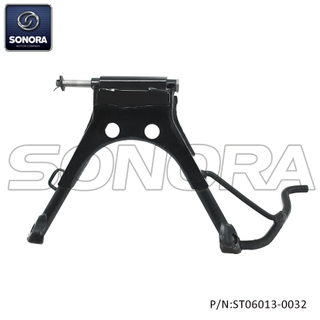 Main stand for Peugeot speedfight 3 LC (P/N:ST06013-0032） Top Quality 