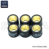 Rolloer set 1613 5.5g black(P/N:ST04060-0082) Top Quality