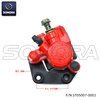 Front Brake Caliper for CPI Aragon 50 (P/N:ST05007-0001) Top Quality