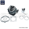 Yamaha BWS50 Cylinder Kit(P/N:ST04013-0003) top quality