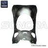 BT49QT-9D3(2B) Front side cover (P/N:ST01003-0000) Top Quality