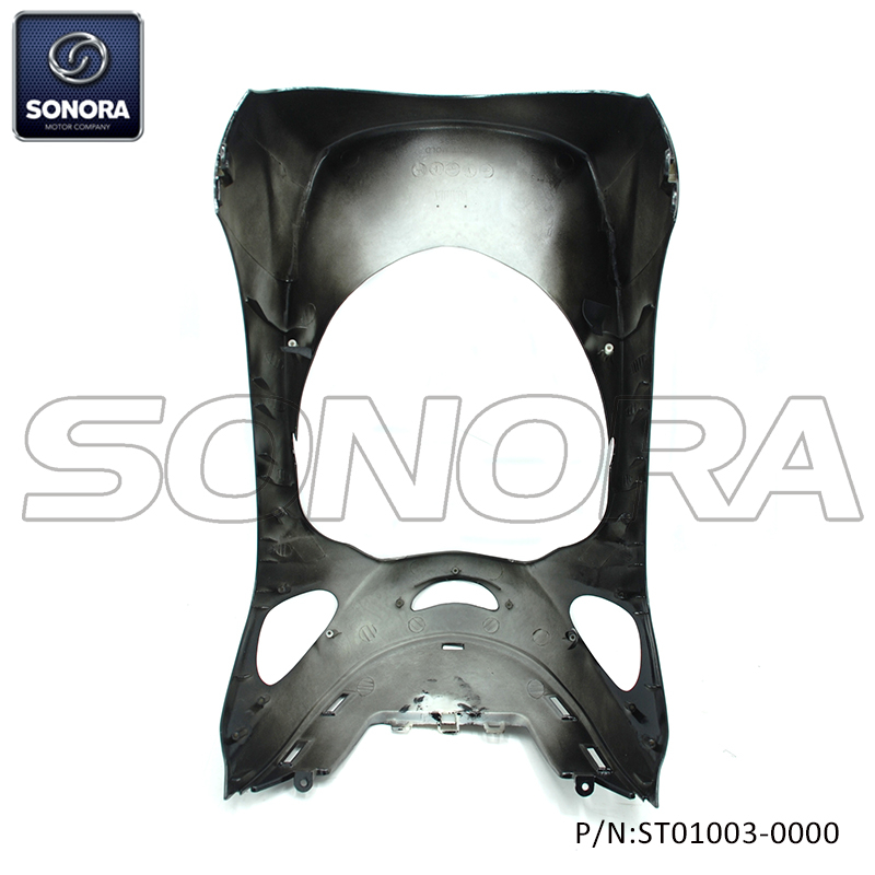 BT49QT-9D3(2B) Front side cover (P/N:ST01003-0000) Top Quality