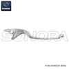KYMCO People Agility Vitality Right lever(P/N:ST06036-0043) Original Quality Spare Parts
