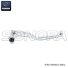 Derbi Senda DRD PRO Left lever（P/N:ST06032-0062） Top Quali
