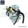 YBR125 EURO 3 Carburetor （P/N:ST04009-0077 ）top quality