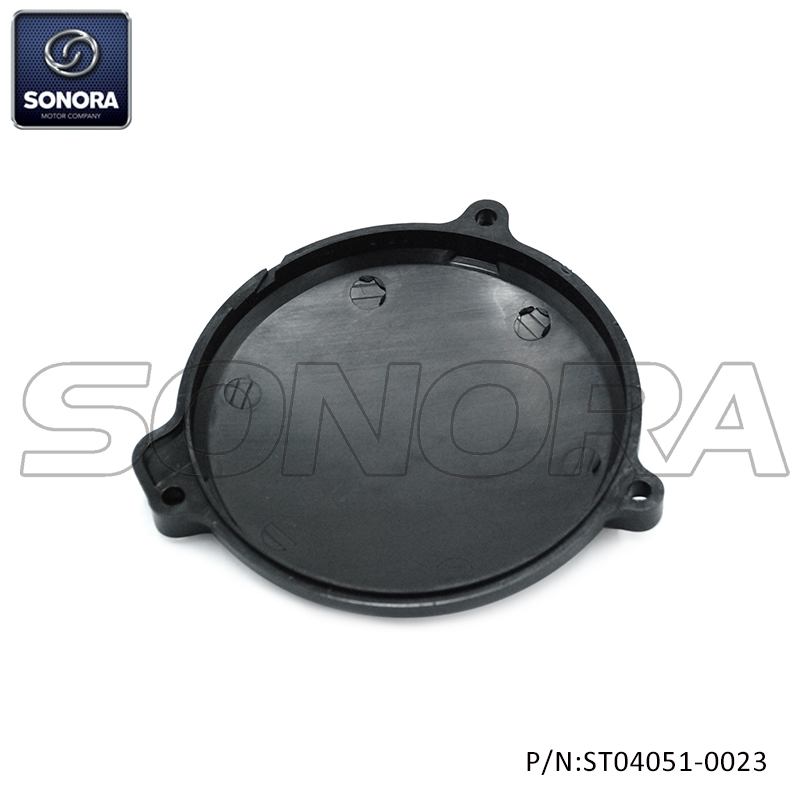 PW50 Generator Cover Crankcase(P/N:ST04051-0023） Top Quality 