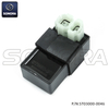 Minarelli AM6 Unlimited CDI (P/N:ST03000-0046） Top Quality 