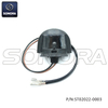 License Lamp for SYM Symphony 33740-APA-000 replica (P/N:ST02022-0003 ) TOP QUALITY