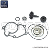 Yamaha 4T Scooter X-Max 125150（P/N:ST04096-0018 ) Top Quality