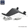 Exhuast bracket for Vespa sprint (P/N:ST06086-0002) Top Quality