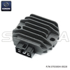 Elystar 125 rectifier(P/N:ST03004-0028) top quality