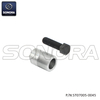 Premium quality Flywheel puller for Minarelli (M27x1)(P/N:ST07005-0045 ) Top Quality