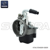 CIAO 13MM CARBURETOR FOR VESPA PIAGGIO KINETIC(P/N:ST04009-0009) Top Quality