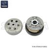 YAMAHA AEROX YQ50 Driver Pulley Assy (P/N:ST04019-0002) Top Quality