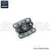 Pocket bike Intake manifold (P/N: ST04000-0062） Top Quality 