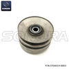 GY6 125CC 150CC Clutch Rear Pulley (P/N:ST04019-0003) Top Quality