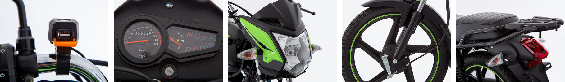 FT150TS-1