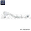BETA RR 50 silver Right lever(P/N:ST06036-0042) Original Quality Spare Parts