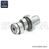 Camshaft- Honda SH125 14100-KGF-910 05-12(P/N:ST04003-010） Top Quality 