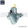 Sachs Tomos KS50 Carburetor old moped carburetor (P/N: ST04009-0015) Top Quality