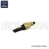 Universal brake switch(P/N:ST05015-0006) Top Quality