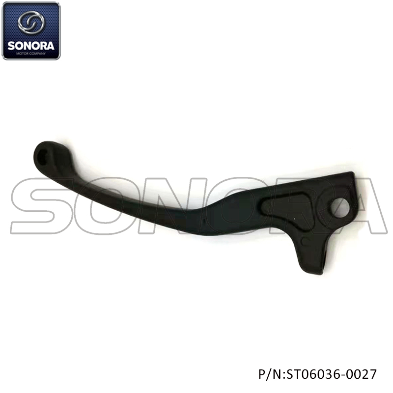 AJP Right lever(P/N:ST06036-0027) top quality
