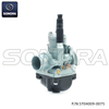 PHBG Carburetor 19mm(P/N:ST04009-0075 ) Top Quality