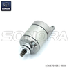 PIAGGIO VESPA GTS300 Starter Motor 58142R (P/N: ST04056-0038 ） Top Quality 