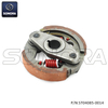  Pocket bike clutch (P/N: ST04085-0014） Top Quality 