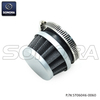 Pocket bike Air Filter (P/N:ST06046-0060 ） Top Quality 