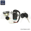 SCOMADI LOCK SET（P/N:ST06022-0075) Top Quality