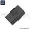 Peugeot Kisbee Unlimited CDI(P/N:ST03000-0073) Top Quality