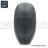 ZNEN ZN50QT-A Nylon cover seat(P/N:ST06063-0017) Top Quality