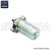 Starter for Piaggio ZIP FLY Liberty 96921R (P/N:ST04056-0040) Top Quality