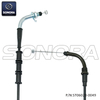  PCX Throttle cable B 17920-K35-V01(P/N:ST06023-0049) Top Quality