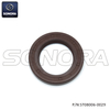 Piaggio Oil seal 30×47×6 478498（P/N:ST08006-0029 ) Top Quality