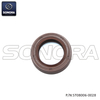 Piaggio Oil seal 18×28×7 482315（P/N:ST08006-0028 ) Top Quality