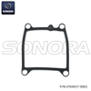 152QMI GY6 125 150 Valve Cover Gasket (P/N: ST04037-0002) Top Quality