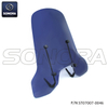 Sprint high blue windshield (P/N:ST07007-0046) Top Quality