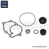 Yamaha 4T Scooter X-Max 125150 Water pump repair kit (P/N:ST04096-0017） Top Quali