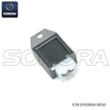 KYMCO Cobra CPI SX SM rectifier (P/N:ST03004-0030） Top Quali