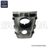 BT49QT-9D3(2B) YY50QT Center cover rear (P/N:ST01009-0001） Top Quali