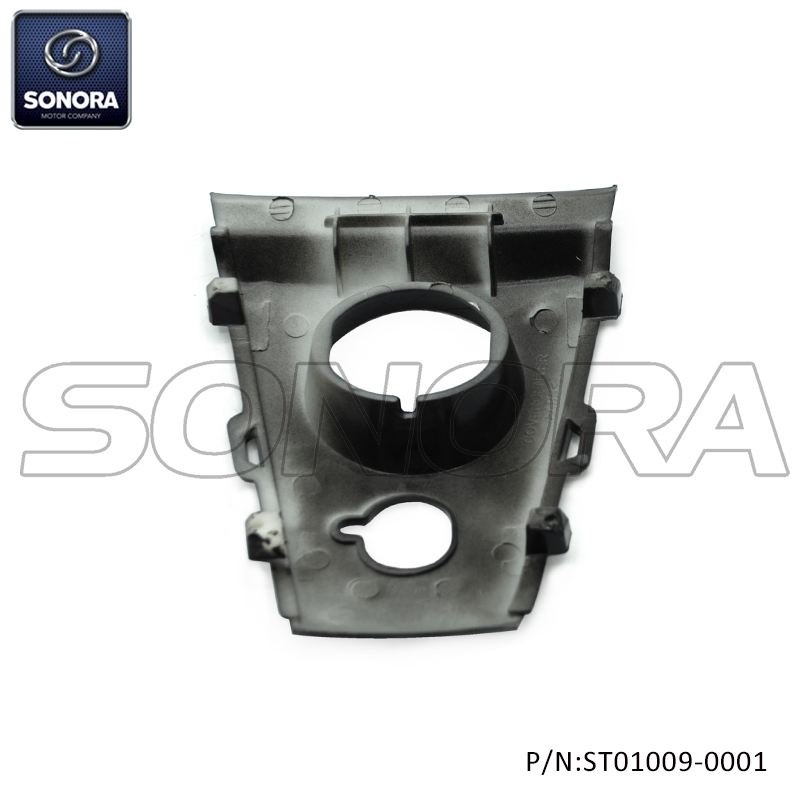BT49QT-9D3(2B) YY50QT Center cover rear (P/N:ST01009-0001） Top Quali