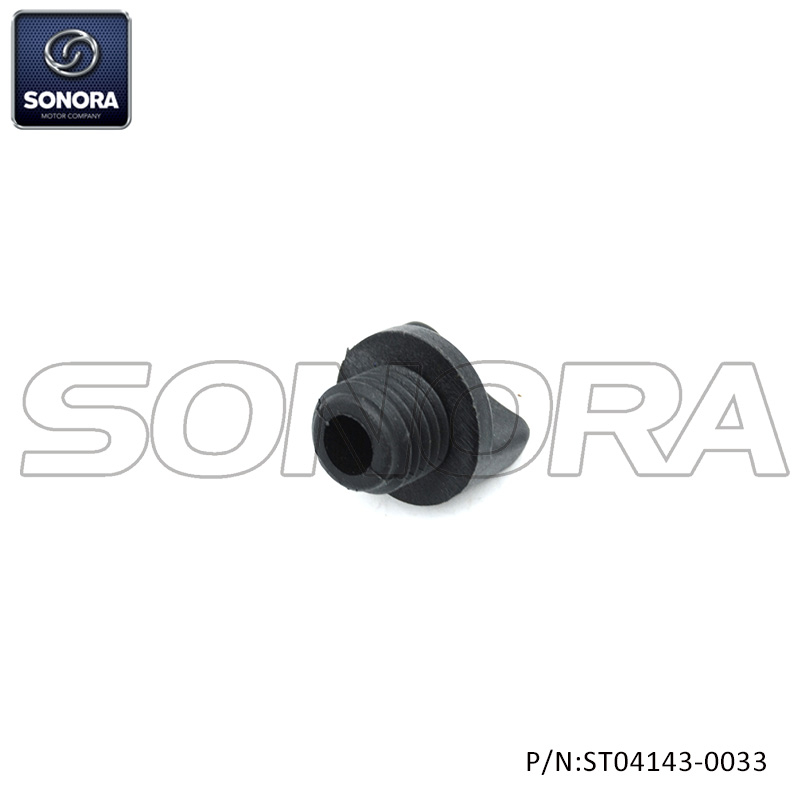  AM6 CAP OIL FILLER (P/N:ST04143-0033） Top Quality