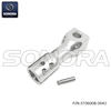 ELYSEO ELYSTAR JETFORCE SPEEDFIGHT TREKKERCNC Steering Column-CHROME(P/N:ST06008-0042 Top Quality