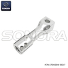 ARAGON HUSSAR OLIVER POPCORN AEROX JOG NEO'S CNC Steering Column-ALU(P/N:ST06008-0027) Top Quality