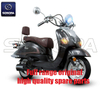 VENTO HOTROD 150 Complete Spare Parts Original Quality