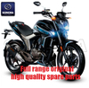 VENTO STORM 250 Complete Spare Parts Original Quality